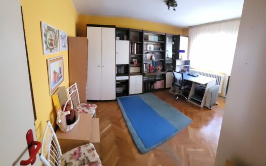 2-etažna kuća na prodaju, Miloša Pocerca 21, 205.000€, 172m²