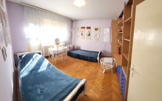 2-etažna kuća na prodaju, Miloša Pocerca 21, 205.000€, 172m²