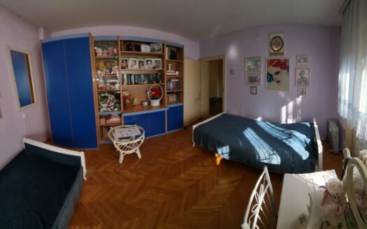 2-etažna kuća na prodaju, Miloša Pocerca 21, 205.000€, 172m²