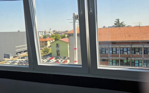 Jednosoban stan za izdavanje, Prote Smiljanića, 200€, 31m²