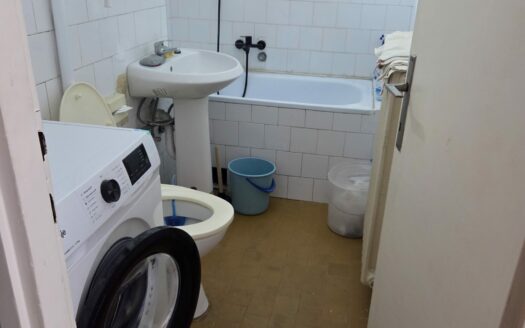 Jednosoban stan za izdavanje, Prote Smiljanića, 200€, 31m²