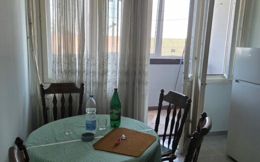 Jednosoban stan za izdavanje, Prote Smiljanića, 200€, 31m²