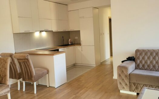 Četvorosoban stan na prodaju, Janka Veselinovića, 169.000€, 89m²