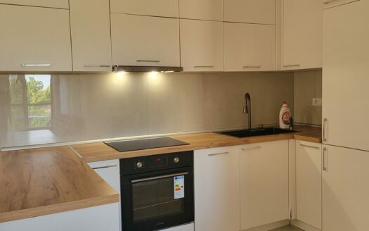 Četvorosoban stan na prodaju, Janka Veselinovića, 169.000€, 89m²