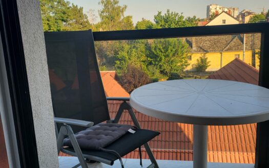 Četvorosoban stan na prodaju, Janka Veselinovića, 169.000€, 89m²