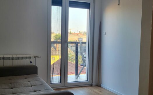 Četvorosoban stan na prodaju, Janka Veselinovića, 169.000€, 89m²