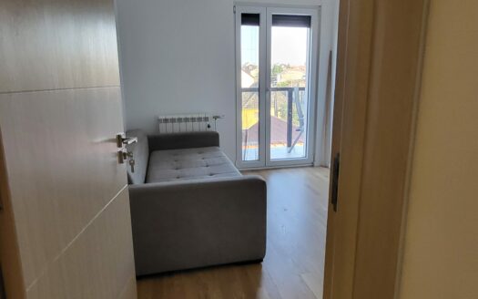 Četvorosoban stan na prodaju, Janka Veselinovića, 169.000€, 89m²