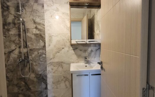 Četvorosoban stan na prodaju, Janka Veselinovića, 169.000€, 89m²