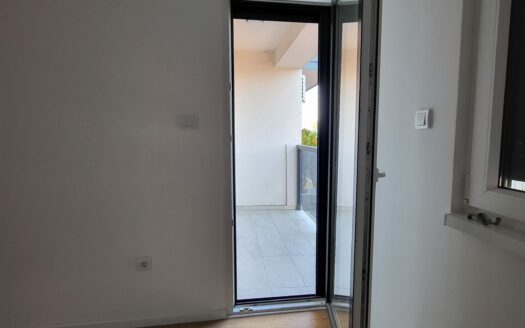 Četvorosoban stan na prodaju, Janka Veselinovića, 169.000€, 89m²