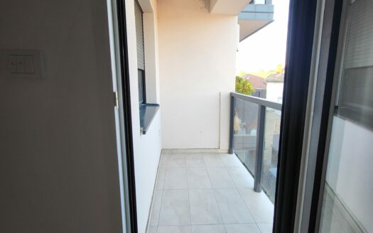 Četvorosoban stan na prodaju, Janka Veselinovića, 169.000€, 89m²