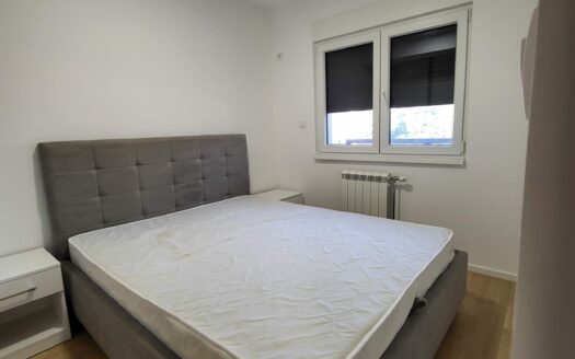 Četvorosoban stan na prodaju, Janka Veselinovića, 169.000€, 89m²