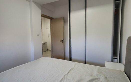 Četvorosoban stan na prodaju, Janka Veselinovića, 169.000€, 89m²