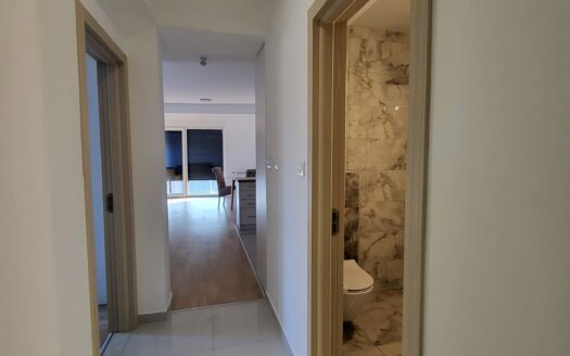 Četvorosoban stan na prodaju, Janka Veselinovića, 169.000€, 89m²