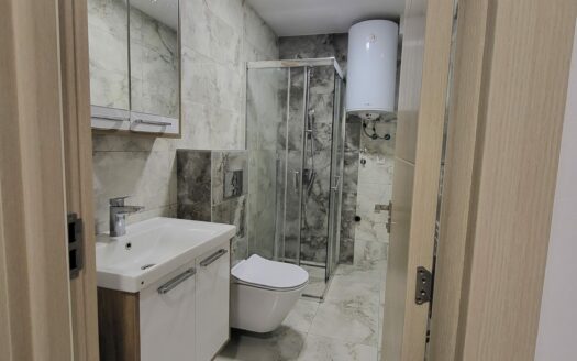 Četvorosoban stan na prodaju, Janka Veselinovića, 169.000€, 89m²