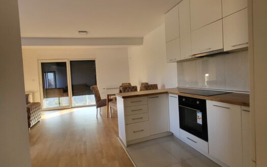 Četvorosoban stan na prodaju, Janka Veselinovića, 169.000€, 89m²