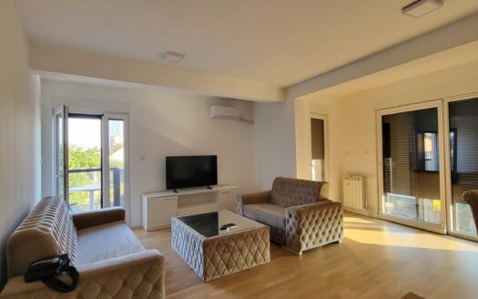 Četvorosoban stan na prodaju, Janka Veselinovića, 169.000€, 89m²