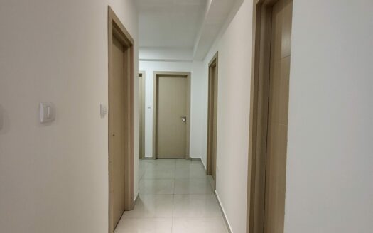 Četvorosoban stan na prodaju, Janka Veselinovića, 169.000€, 89m²