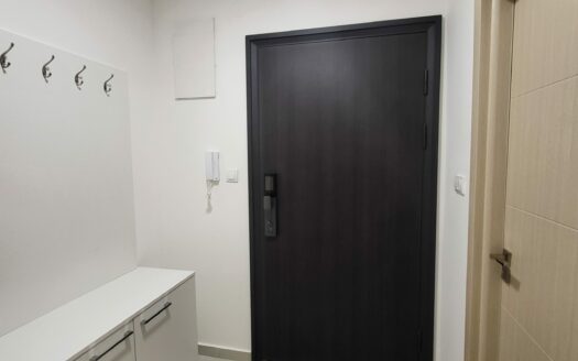 Četvorosoban stan na prodaju, Janka Veselinovića, 169.000€, 89m²