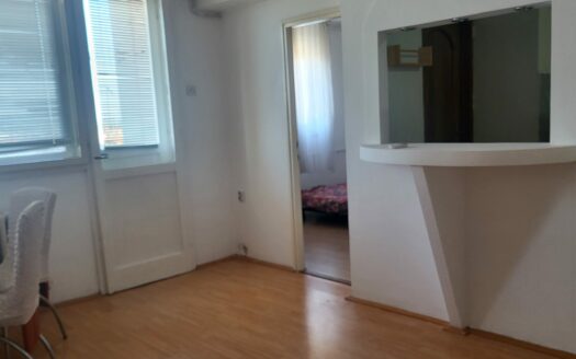 Jednosoban stan na prodaju, Žike Popovića, 80.000€, 42m²