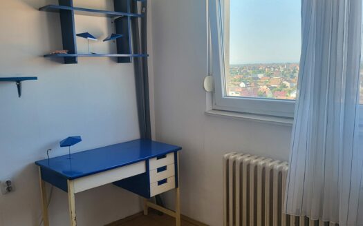 Jednosoban stan na prodaju, Žike Popovića, 80.000€, 42m²