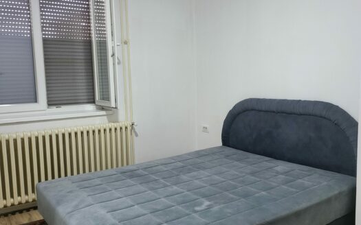 Dvosoban stan za izdavanje, Stojana Novakovića, 400€, 68m²