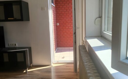 Dvosoban stan za izdavanje, Stojana Novakovića, 400€, 68m²