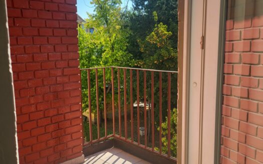 Dvosoban stan za izdavanje, Stojana Novakovića, 400€, 68m²